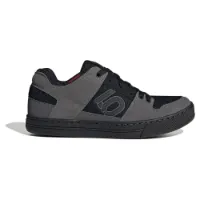 FiveTen Freerider MTB Schuhe Modell 2024