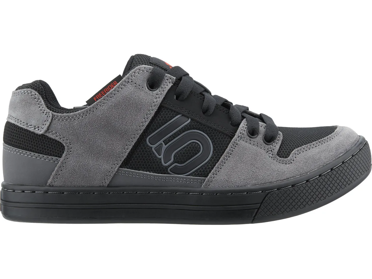 FiveTen Freerider MTB Schuhe Modell 2024