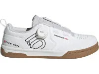 FiveTen Freerider Pro BOA MTB Schuhe