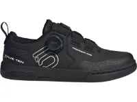 FiveTen Freerider Pro BOA MTB Schuhe