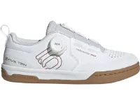FiveTen Freerider Pro BOA MTB Schuhe