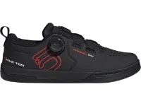 FiveTen Freerider Pro BOA MTB Schuhe