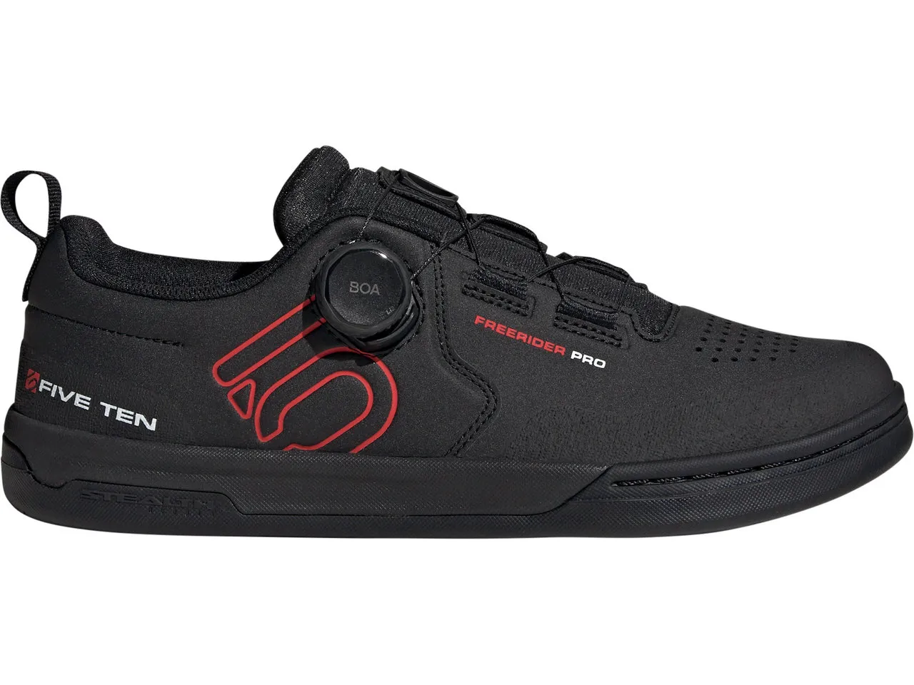 FiveTen Freerider Pro BOA MTB Schuhe FiveTen Freerider Pro BOA MTB Schuhe