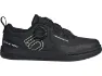 Core black 2