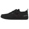 FiveTen Freerider Pro Boa Mtb-skor Refurbished, Core black