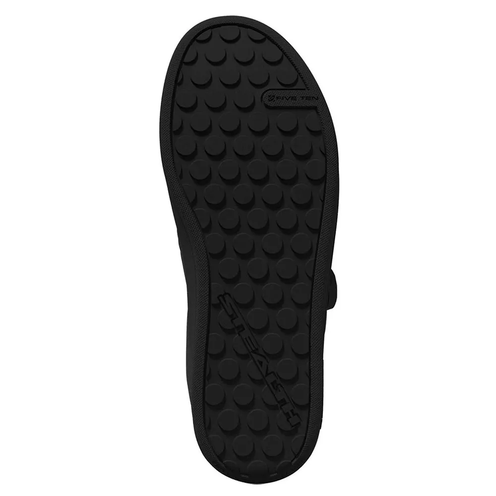 FiveTen Freerider Pro Boa Mtb-skor Refurbished, Core black FiveTen Freerider Pro Boa Mtb-skor Refurbished, Core black