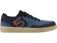 FiveTen Freerider Pro Canvas MTB Schuhe Modell 2023
