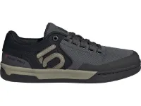 FiveTen Freerider Pro Canvas MTB Schuhe Modell 2023