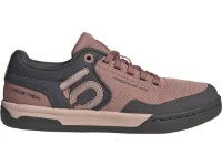 FiveTen Freerider Pro Canvas MTB Schuhe Modell 2023
