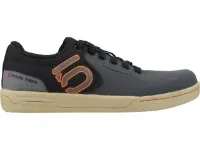 FiveTen Freerider Pro Canvas Womens MTB Schuhe Modell 2023