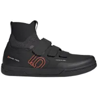 FiveTen Freerider Pro Mid Mtb-skor FiveTen Freerider Pro Mid Mtb-skor