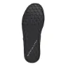 FiveTen Freerider Pro Mid Mtb-skor, Core black / solar red / grey three
