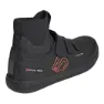 FiveTen Freerider Pro Mid Mtb-skor, Core black / solar red / grey three