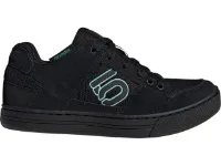 FiveTen Freerider Womens MTB Schuhe