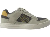 FiveTen Freerider Womens MTB Schuhe FiveTen Freerider Womens MTB Schuhe