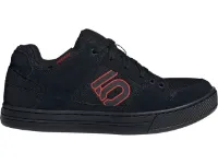 FiveTen Freerider Womens MTB Schuhe FiveTen Freerider Womens MTB Schuhe