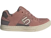 FiveTen Freerider Womens MTB Schuhe