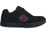 FiveTen Freerider Womens MTB Schuhe