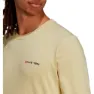 FiveTen Gfx T-shirt Med Lång ärm