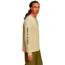 FiveTen Gfx T-shirt Med Lång ärm