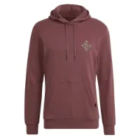 FiveTen Gfx Tröja FiveTen Gfx Tröja