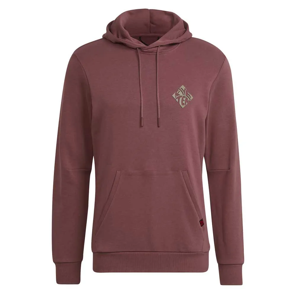FiveTen Gfx Tröja FiveTen Gfx Tröja