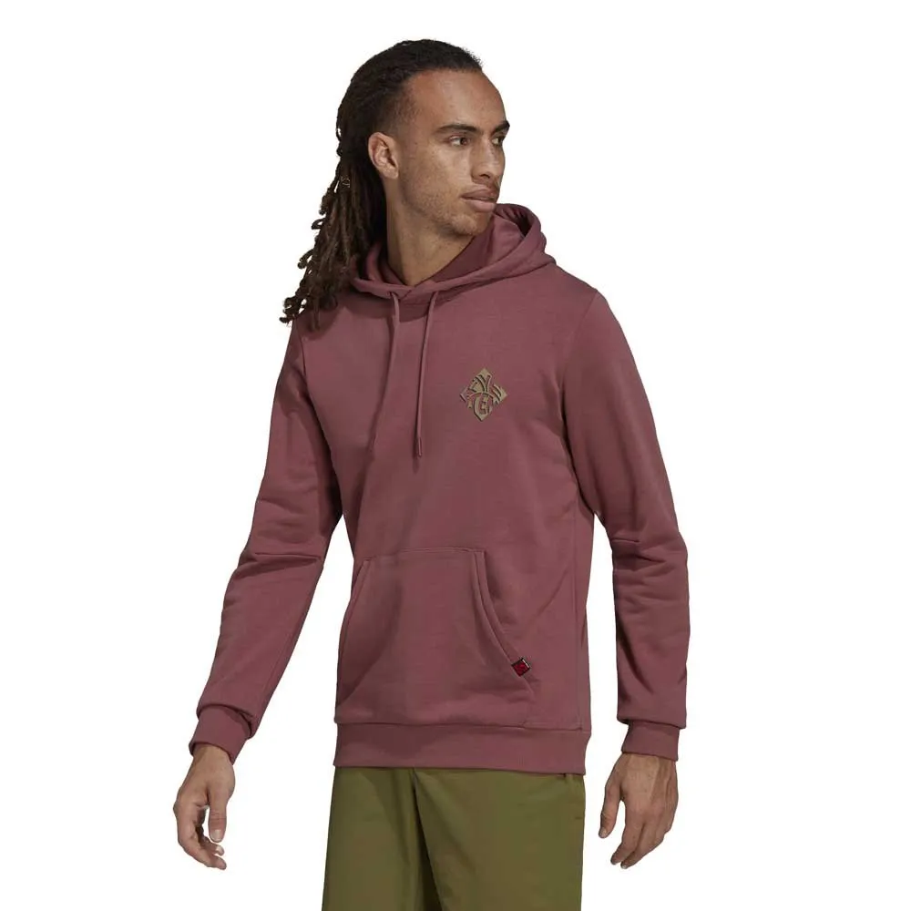 FiveTen Gfx Tröja FiveTen Gfx Tröja