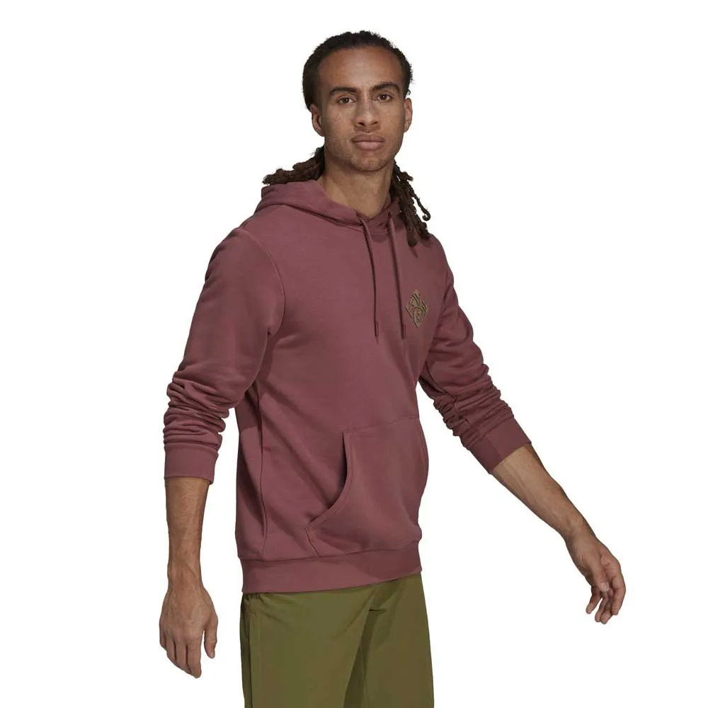 FiveTen Gfx Tröja FiveTen Gfx Tröja