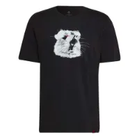 FiveTen Glory T-shirt Med Korta ärmar FiveTen Glory T-shirt Med Korta ärmar