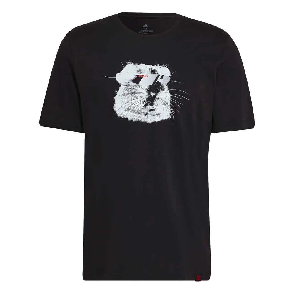 FiveTen Glory T-shirt Med Korta ärmar FiveTen Glory T-shirt Med Korta ärmar