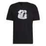 FiveTen Glory T-shirt Med Korta ärmar