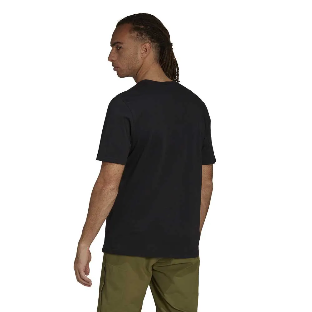 FiveTen Glory T-shirt Med Korta ärmar FiveTen Glory T-shirt Med Korta ärmar