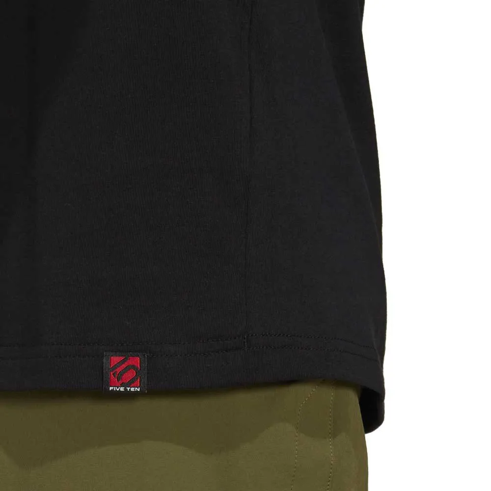 FiveTen Glory T-shirt Med Korta ärmar FiveTen Glory T-shirt Med Korta ärmar