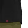 FiveTen Glory T-shirt Med Korta ärmar