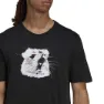 FiveTen Glory T-shirt Med Korta ärmar