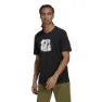 FiveTen Glory T-shirt Med Korta ärmar