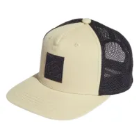 FiveTen H90 Trucker Keps FiveTen H90 Trucker Keps