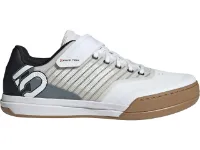 FiveTen Hellcat Pro MTB Schuhe