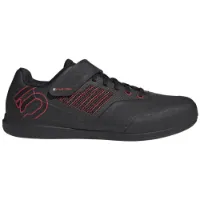 FiveTen Hellcat Pro MTB Schuhe