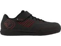 FiveTen Hellcat Pro MTB Schuhe