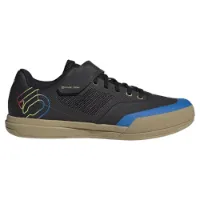 FiveTen Hellcat Pro MTB Schuhe FiveTen Hellcat Pro MTB Schuhe