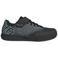 FiveTen Hellcat Pro MTB Schuhe Modell 2024