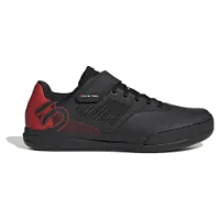 FiveTen Hellcat Pro MTB Schuhe Modell 2024