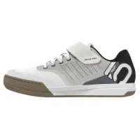 FiveTen Hellcat Pro MTB Schuhe Modell 2024