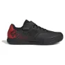 FiveTen Hellcat Pro MTB Schuhe Modell 2024