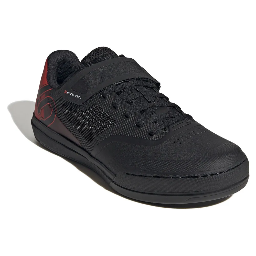 FiveTen Hellcat Pro MTB Schuhe Modell 2024 FiveTen Hellcat Pro MTB Schuhe Modell 2024