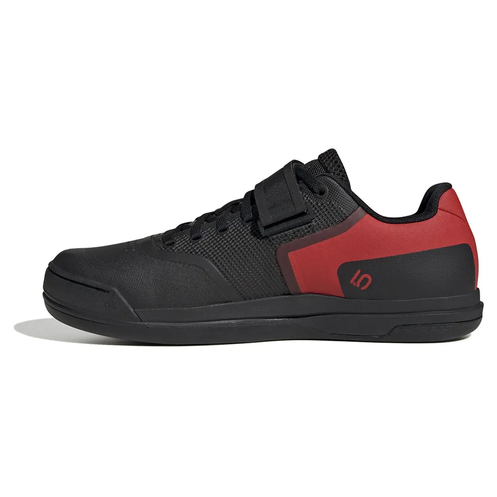 FiveTen Hellcat Pro MTB Schuhe Modell 2024 FiveTen Hellcat Pro MTB Schuhe Modell 2024