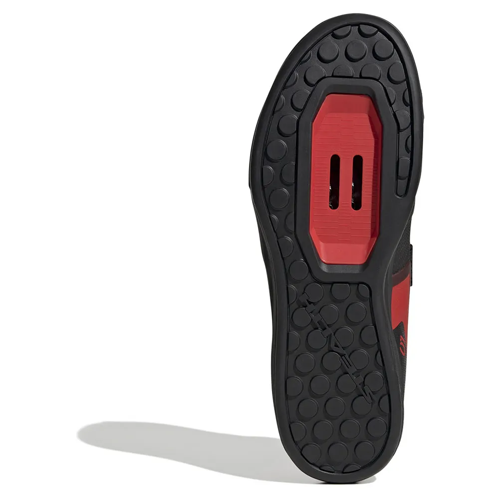 FiveTen Hellcat Pro MTB Schuhe Modell 2024 FiveTen Hellcat Pro MTB Schuhe Modell 2024