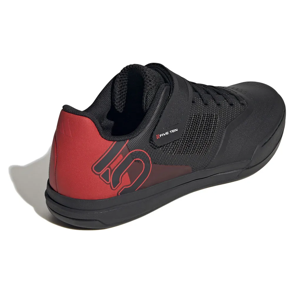 FiveTen Hellcat Pro MTB Schuhe Modell 2024 FiveTen Hellcat Pro MTB Schuhe Modell 2024