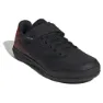 FiveTen Hellcat Pro MTB Schuhe Modell 2024